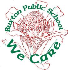 Buxton Public School - Education QLD 0