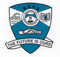 Byron Bay High School - Education Brisbane