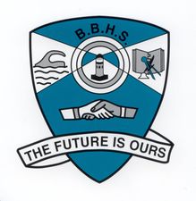 Byron Bay High School - Education QLD 0