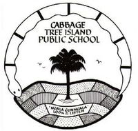 Cabbage Tree Island Public School - Education Gold Coast