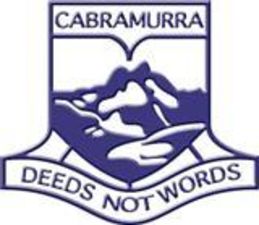 Cabramurra NSW Education QLD