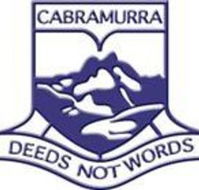 Cabramurra Public School