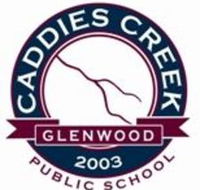 Caddies Creek Public School - Education QLD