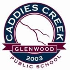 Caddies Creek Public School - Education QLD 0