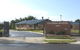 Caldera School - thumb 0