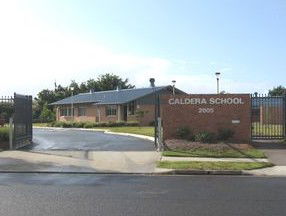 Caldera School - Education Brisbane 0