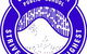 Cambewarra Public School - thumb 0
