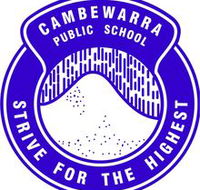 Cambewarra Public School - Education QLD