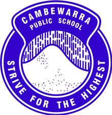 Cambewarra Public School - Education QLD 0