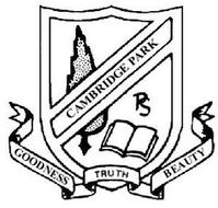 Cambridge Park Public School - Education Brisbane