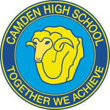 Camden High School - Education QLD 0