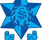 Camden Public School - Education QLD
