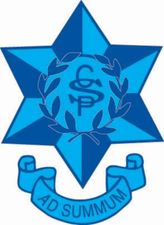 Camden Public School - Education QLD 0