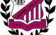 Campbellfield Public School - thumb 0