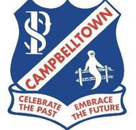 Campbelltown Public School - Education QLD