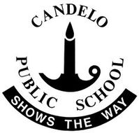 Candelo Public School - Education QLD
