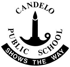 Candelo Public School - Education QLD 0