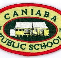 Caniaba Public School - Education Brisbane
