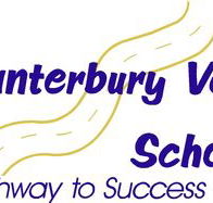 Canterbury Vale School