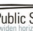 Capertee Public School - Education QLD