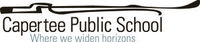 Capertee NSW Schools and Learning Education QLD Education QLD