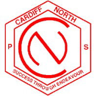 Cardiff North Public School - Education QLD 0