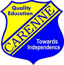 Millah Murrah NSW Education QLD