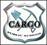 Cargo Public School - Education QLD