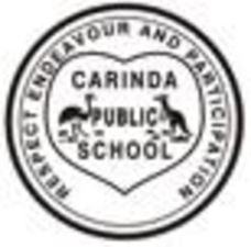Westella NSW Education Gold Coast