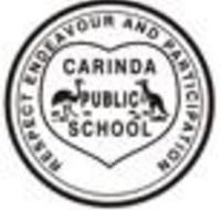 Carinda Public School - Education Gold Coast