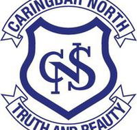 Caringbah North Public School - Education QLD