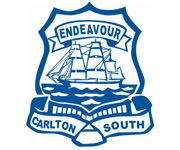 Carlton NSW Education QLD