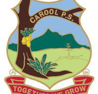Carool Public School - Education QLD