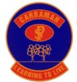 Carramar NSW Education QLD