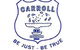Carroll Public School - thumb 0