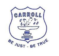Carroll Public School - Education QLD