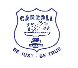 Carroll Public School - Education QLD 0