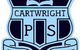 Cartwright Public School - thumb 0
