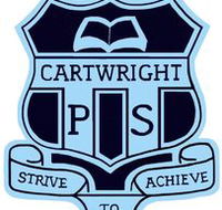 Cartwright Public School - Education QLD