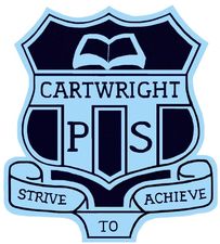 Cartwright Public School - Education Gold Coast 0