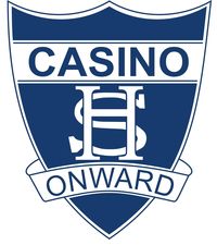 Casino High School - Education QLD 0
