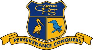 Cattai Public School - Education QLD 0