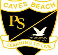 Caves Beach Public School - Education Brisbane