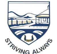 Cawdor Public School - Education QLD