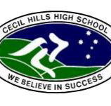 Cecil Hills High School