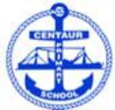 Centaur Public School - Education QLD
