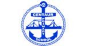 Centaur Public School - Education QLD 0