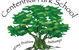 Centennial Park School - thumb 0