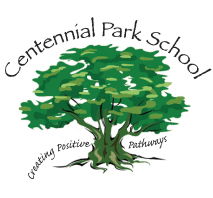 Centennial Park School - Education QLD 0