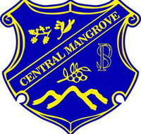 Central Mangrove Public School - Education QLD